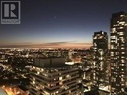 Ph5 - 955 Bay Street, Toronto, Ontario  M5S 0C6 - Photo 6 - C12961802