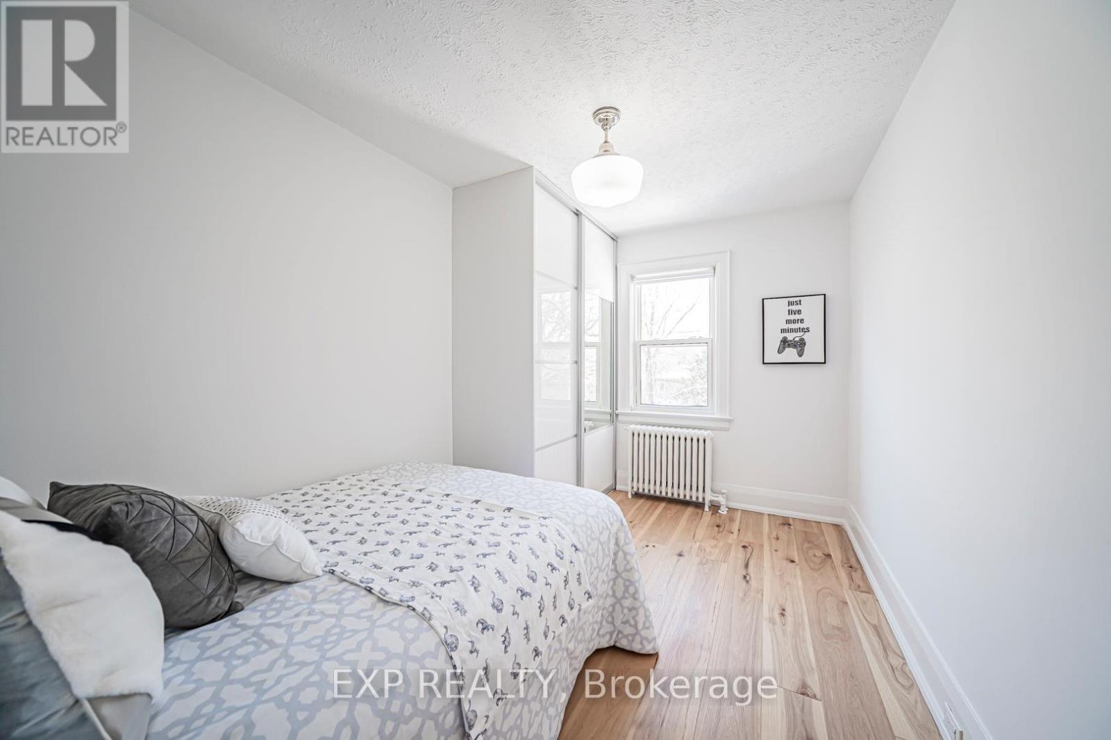 54 Latimer Avenue, Toronto, Ontario  M5N 2L8 - Photo 25 - C12961806