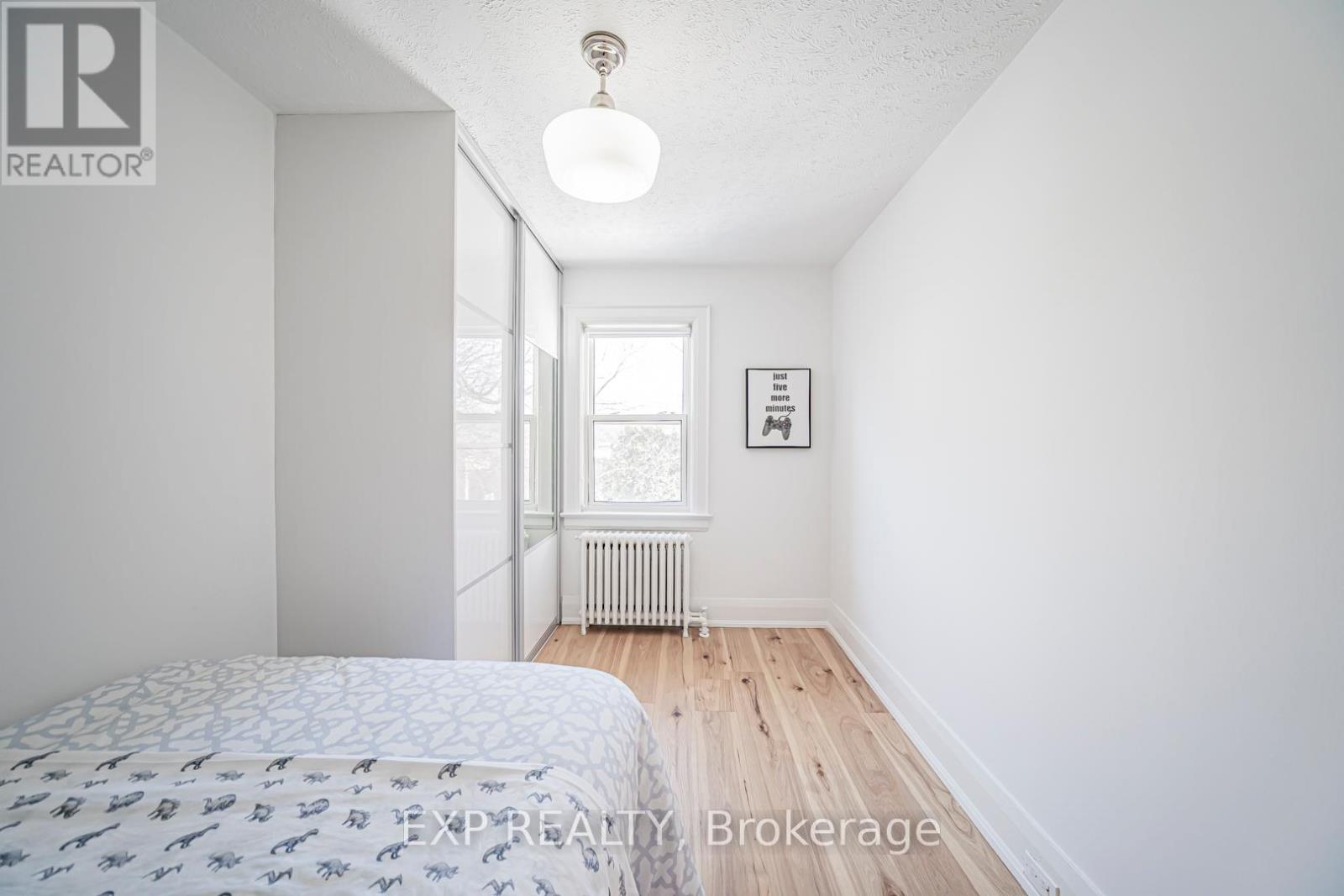 54 Latimer Avenue, Toronto, Ontario  M5N 2L8 - Photo 26 - C12961806
