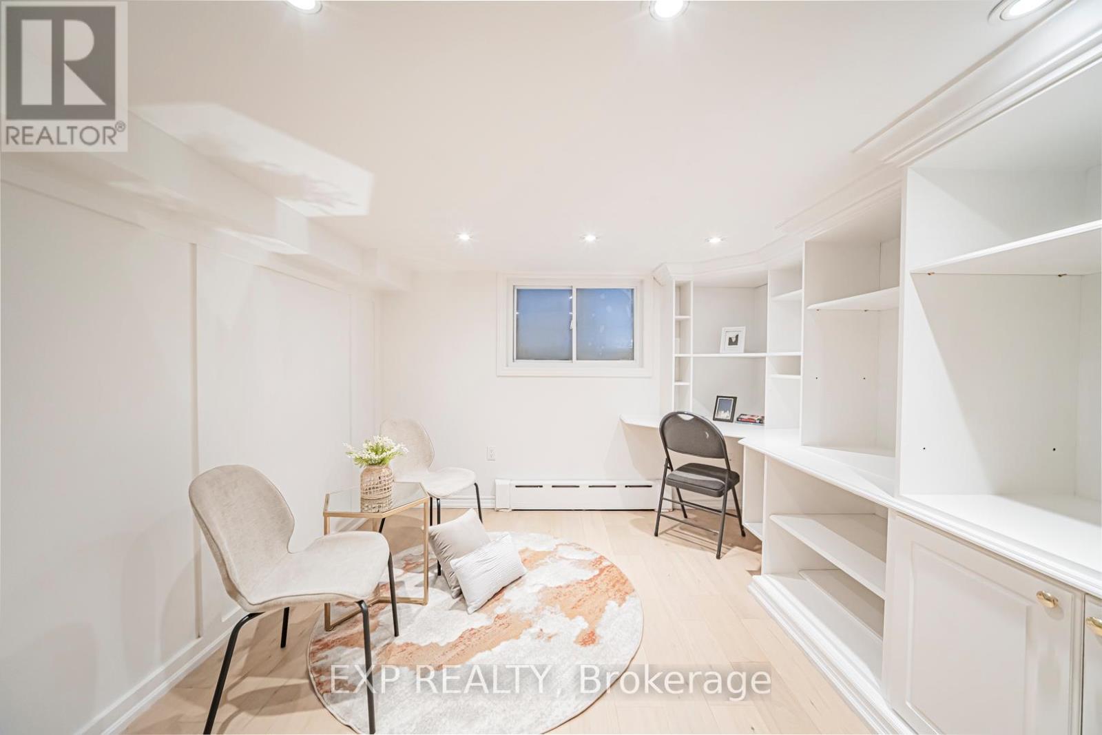 54 Latimer Avenue, Toronto, Ontario  M5N 2L8 - Photo 37 - C12961806