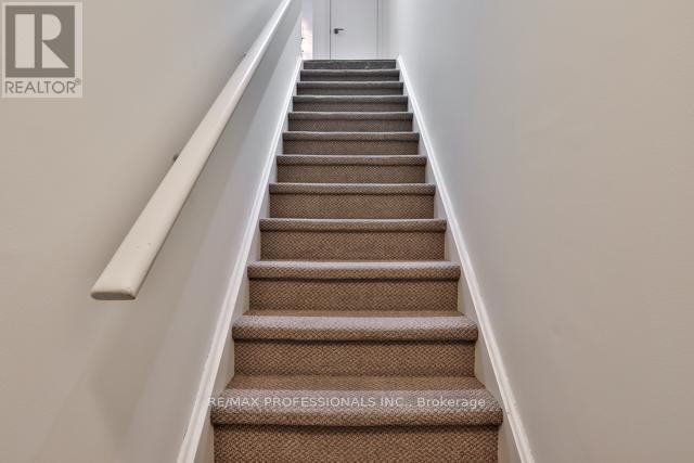 1007e - 36 Lisgar Street, Toronto, Ontario  M6J 0C7 - Photo 2 - C12961810