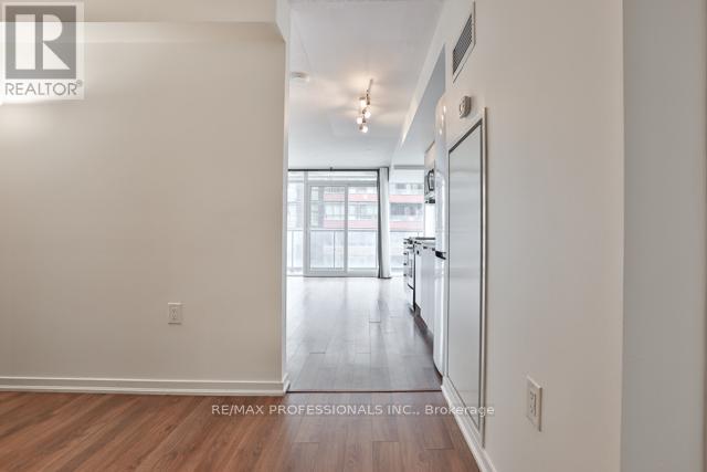 1007e - 36 Lisgar Street, Toronto, Ontario  M6J 0C7 - Photo 3 - C12961810