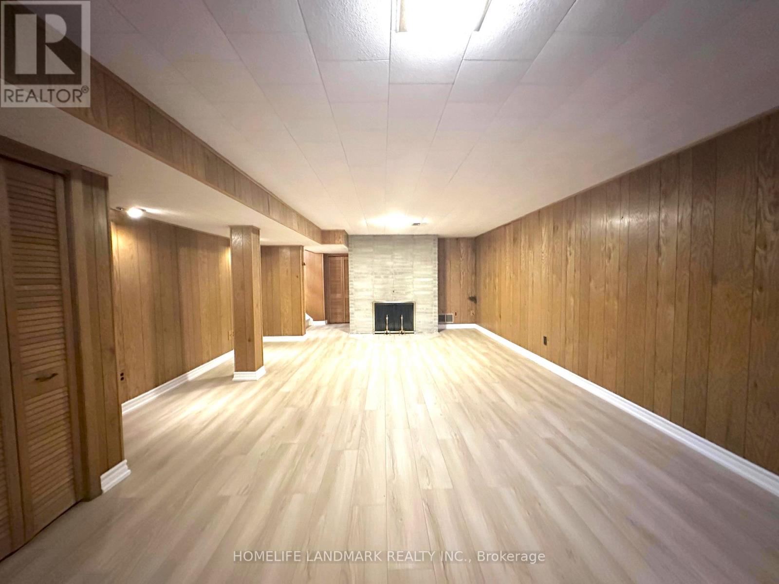 9 Terrington Court, Toronto, Ontario  M3B 2J9 - Photo 18 - C12961842