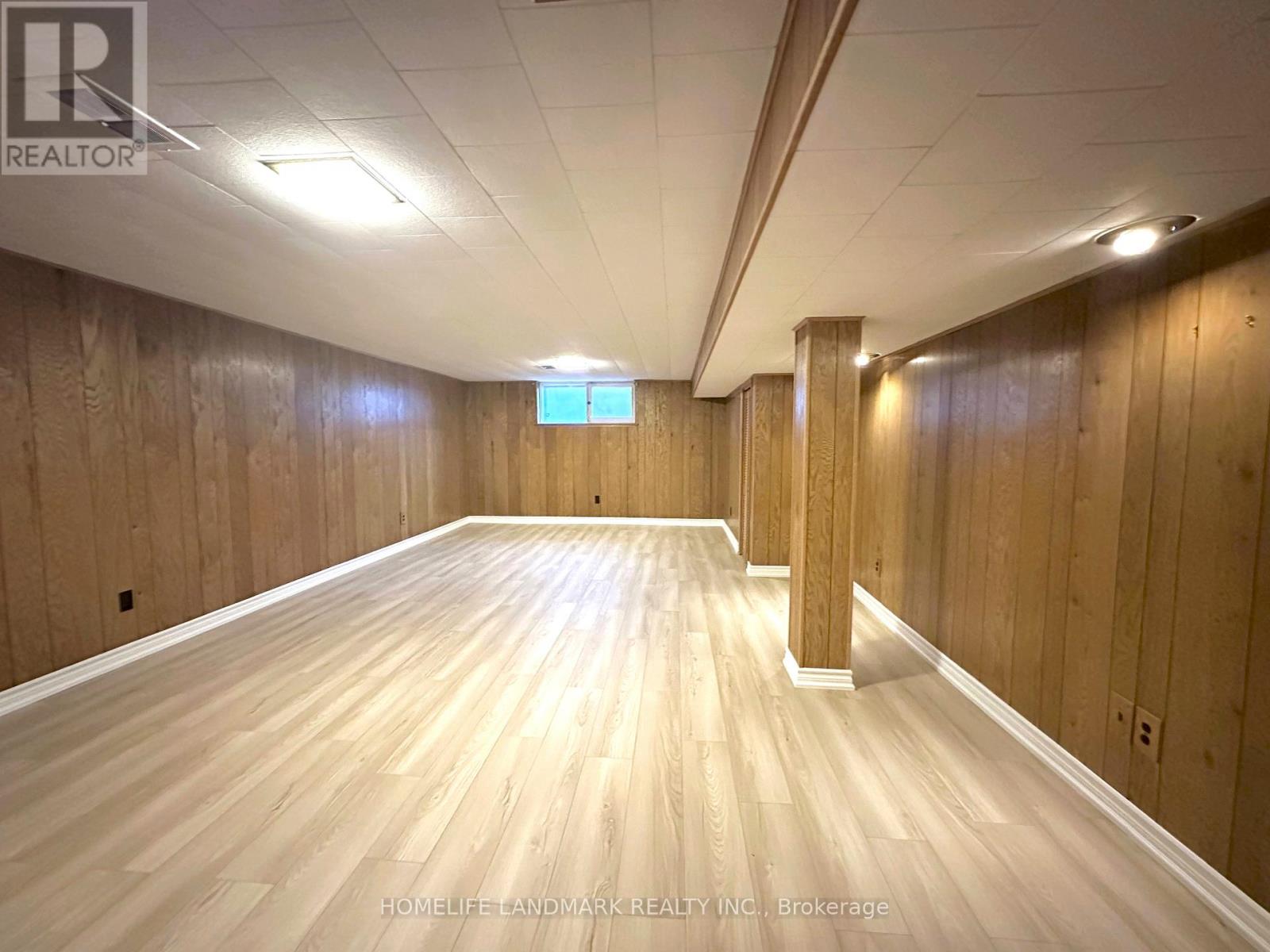 9 Terrington Court, Toronto, Ontario  M3B 2J9 - Photo 19 - C12961842