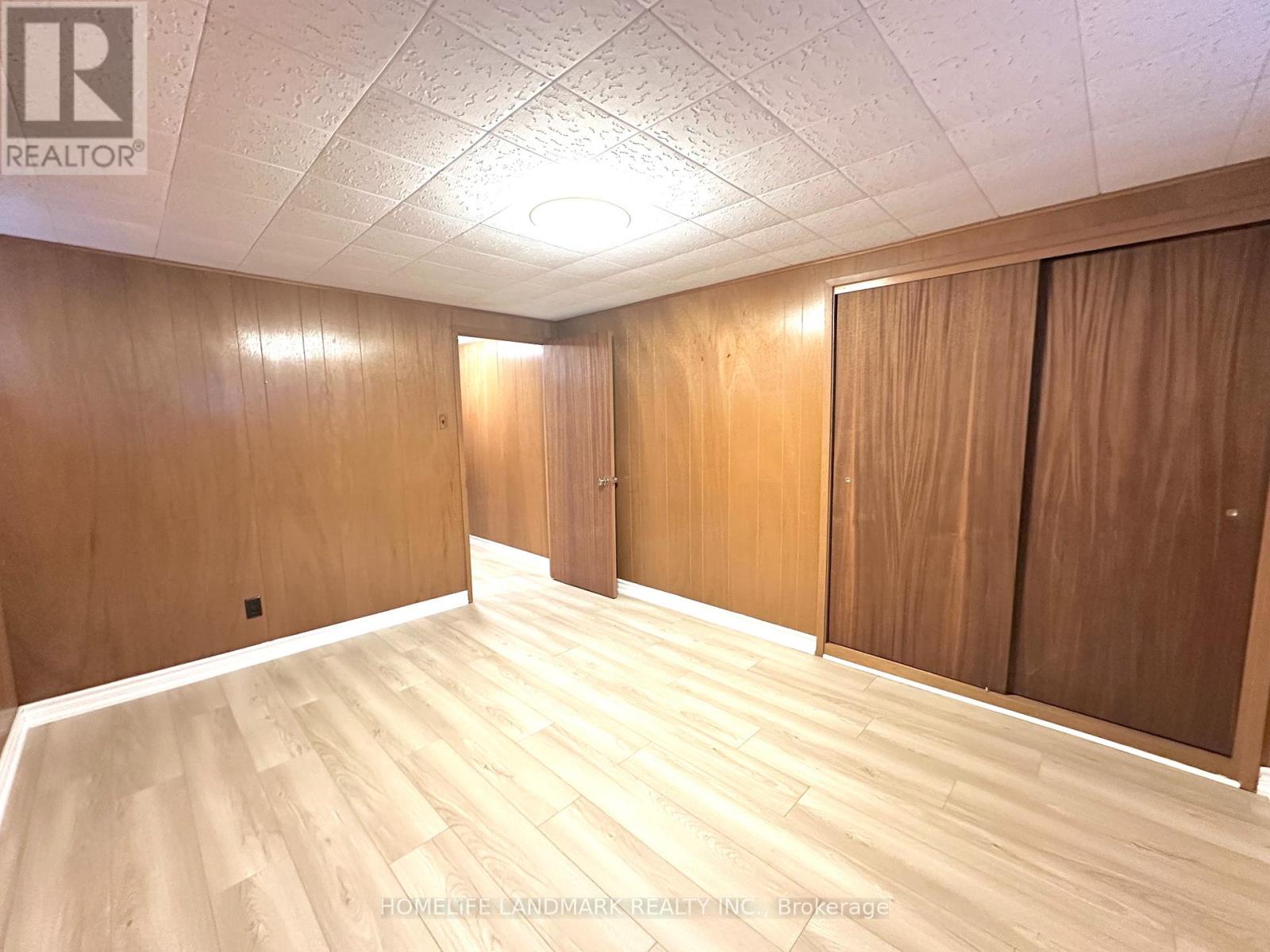 9 Terrington Court, Toronto, Ontario  M3B 2J9 - Photo 22 - C12961842