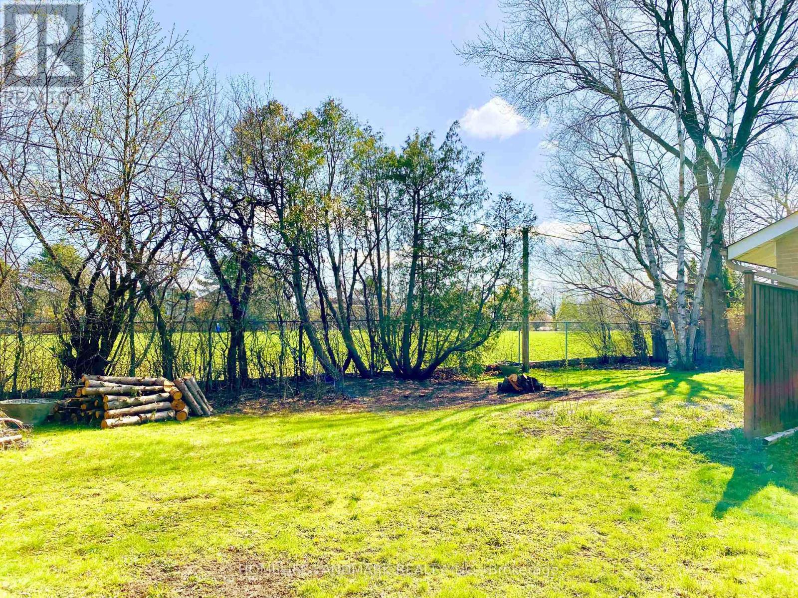 9 Terrington Court, Toronto, Ontario  M3B 2J9 - Photo 28 - C12961842