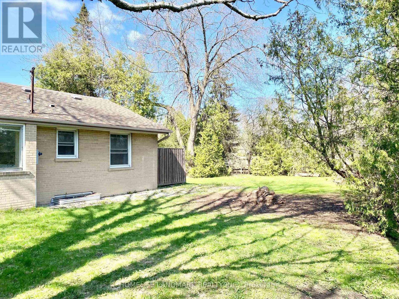 9 Terrington Court, Toronto, Ontario  M3B 2J9 - Photo 29 - C12961842