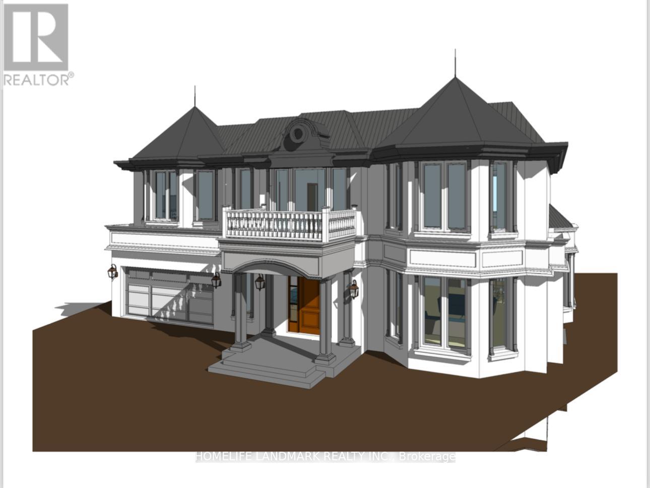 9 Terrington Court, Toronto, Ontario  M3B 2J9 - Photo 30 - C12961842