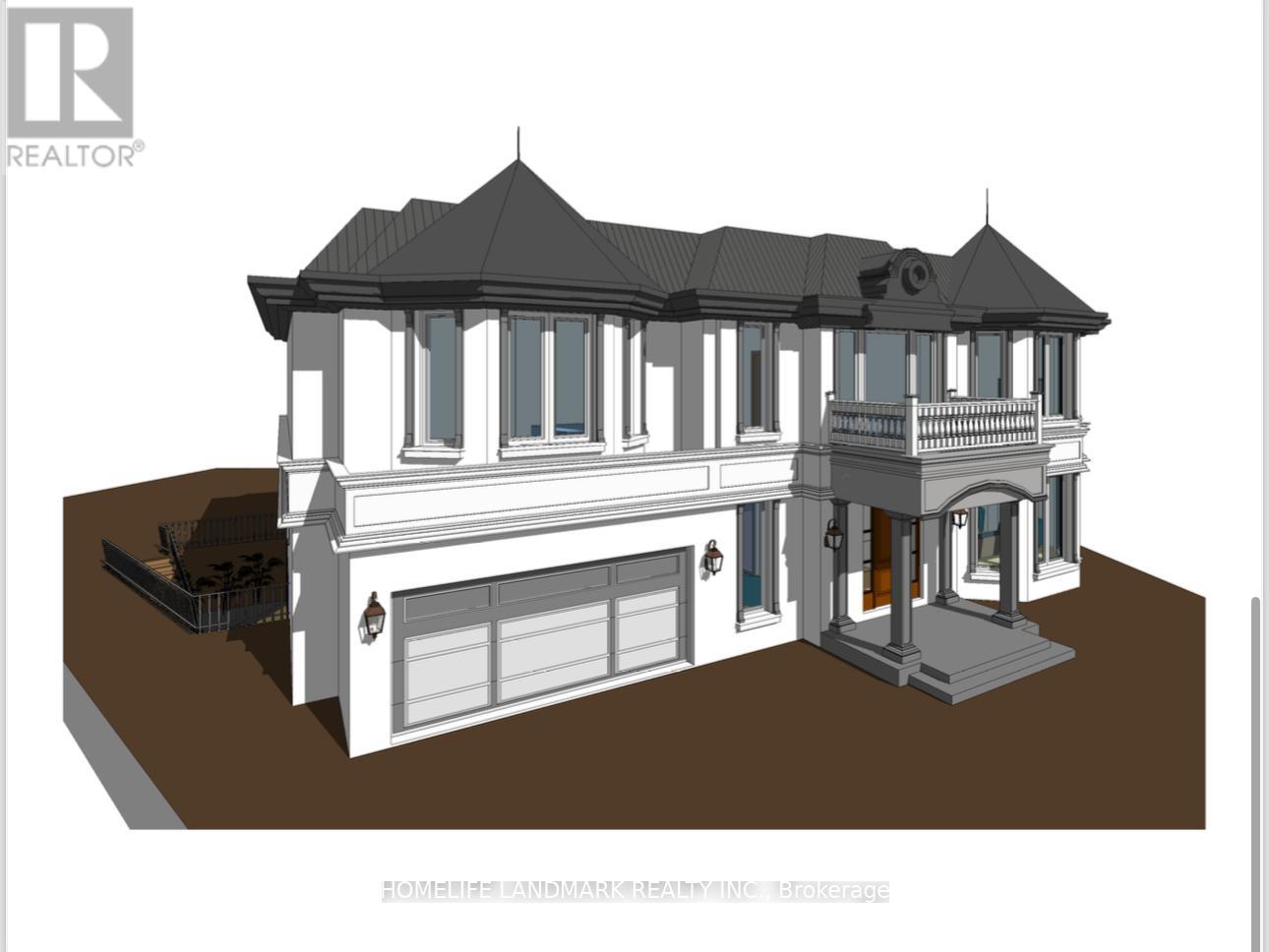 9 Terrington Court, Toronto, Ontario  M3B 2J9 - Photo 31 - C12961842