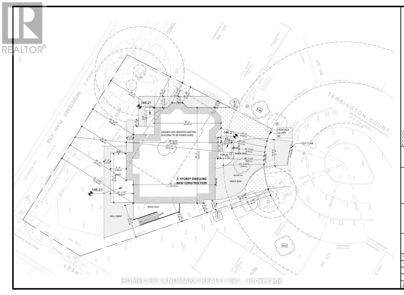 9 Terrington Court, Toronto, Ontario  M3B 2J9 - Photo 33 - C12961842
