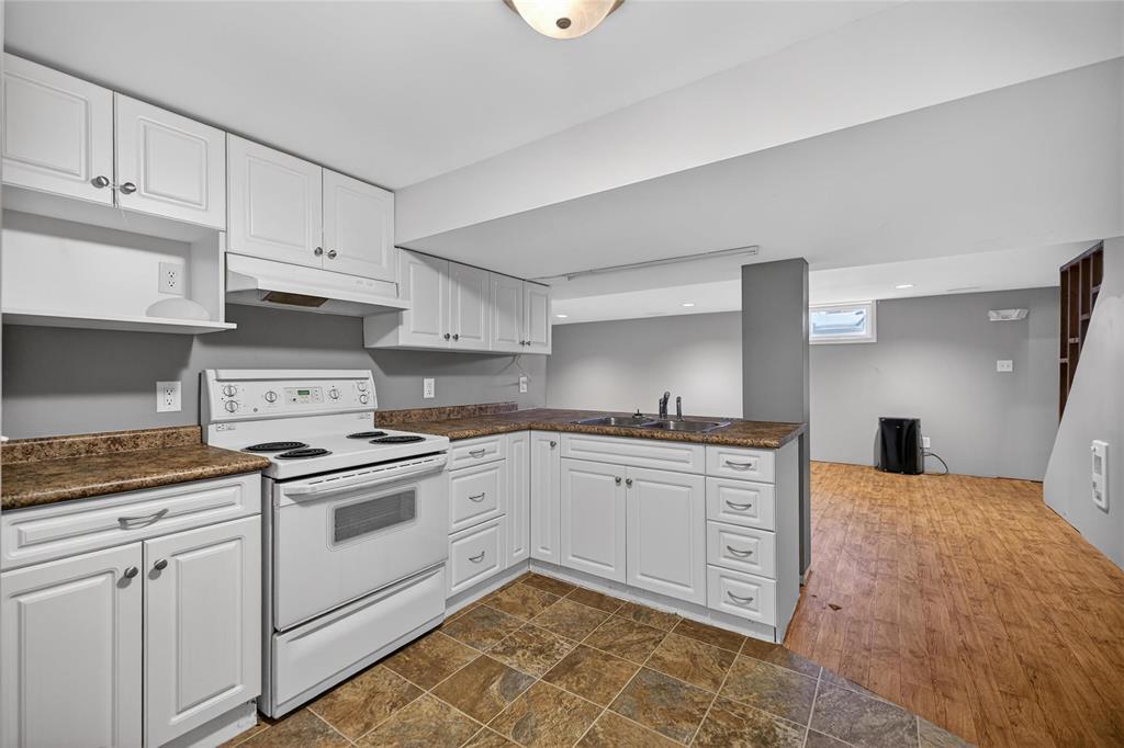 239 Hanover Street, Steinbach, Manitoba  R5G 0E7 - Photo 16 - 202604632