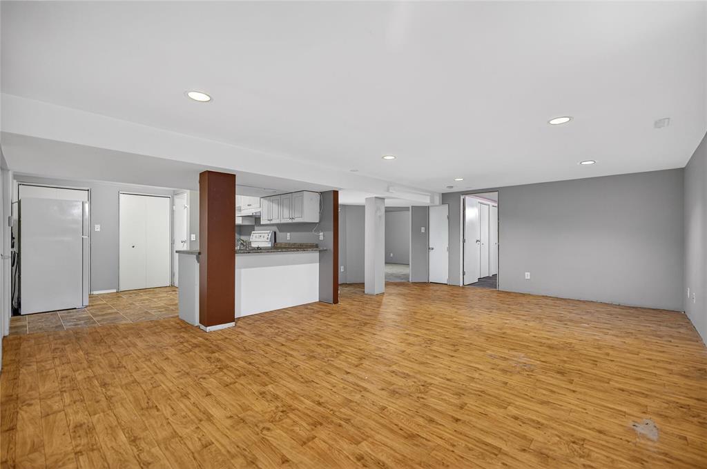 239 Hanover Street, Steinbach, Manitoba  R5G 0E7 - Photo 18 - 202604632