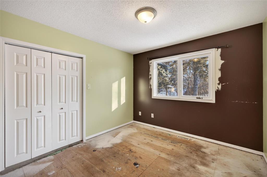 239 Hanover Street, Steinbach, Manitoba  R5G 0E7 - Photo 12 - 202604632