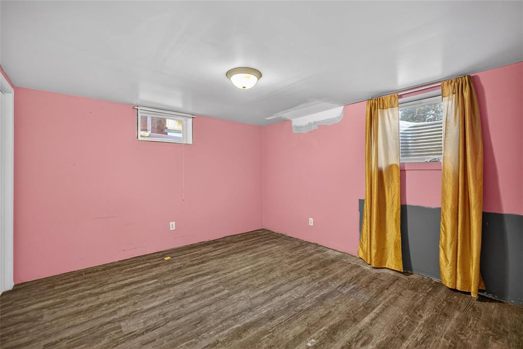 239 Hanover Street, Steinbach, Manitoba  R5G 0E7 - Photo 21 - 202604632