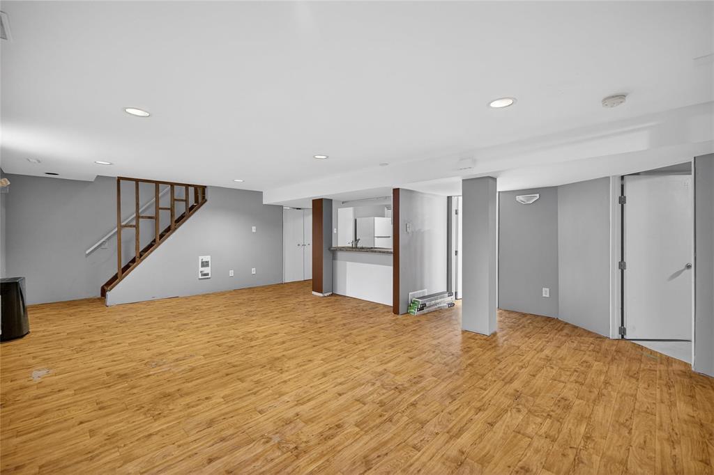 239 Hanover Street, Steinbach, Manitoba  R5G 0E7 - Photo 19 - 202604632