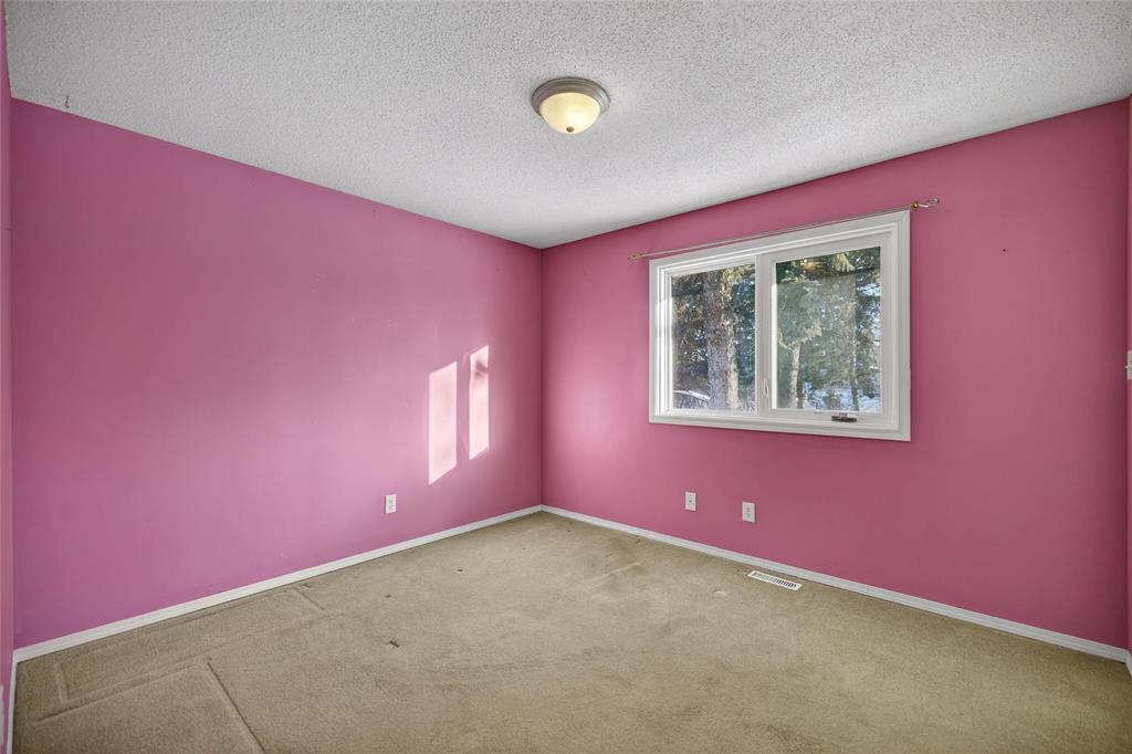 239 Hanover Street, Steinbach, Manitoba  R5G 0E7 - Photo 11 - 202604632