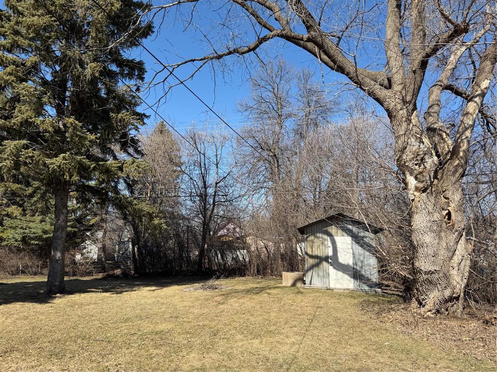 239 Hanover Street, Steinbach, Manitoba  R5G 0E7 - Photo 24 - 202604632