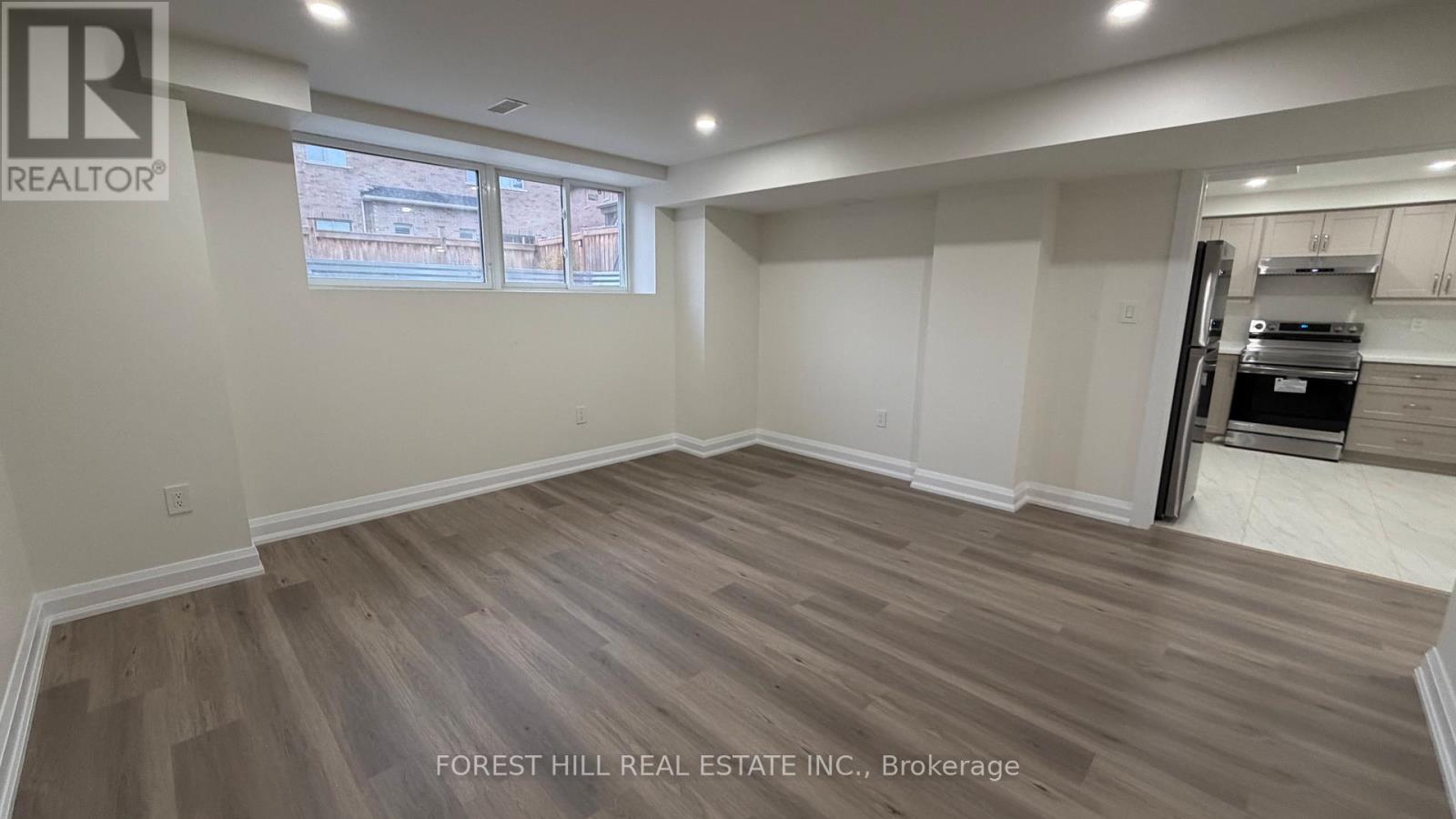 Bsmt - 38 St Ives Crescent, Whitby, Ontario  L1P 0C5 - Photo 10 - E12961816