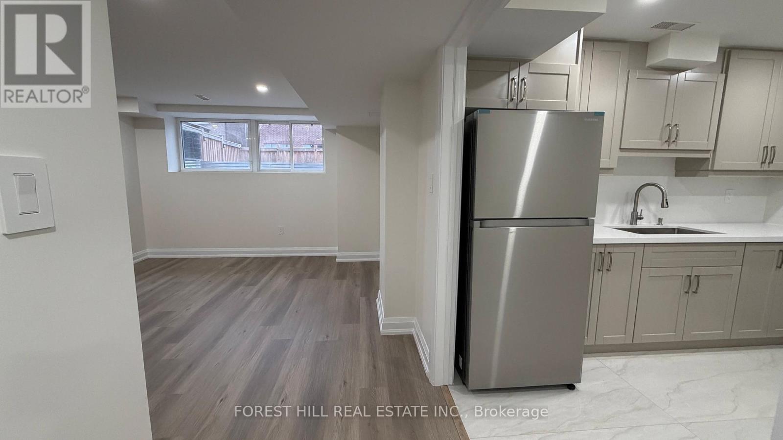 Bsmt - 38 St Ives Crescent, Whitby, Ontario  L1P 0C5 - Photo 11 - E12961816