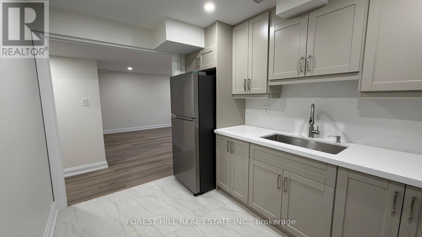 Bsmt - 38 St Ives Crescent, Whitby, Ontario  L1P 0C5 - Photo 12 - E12961816