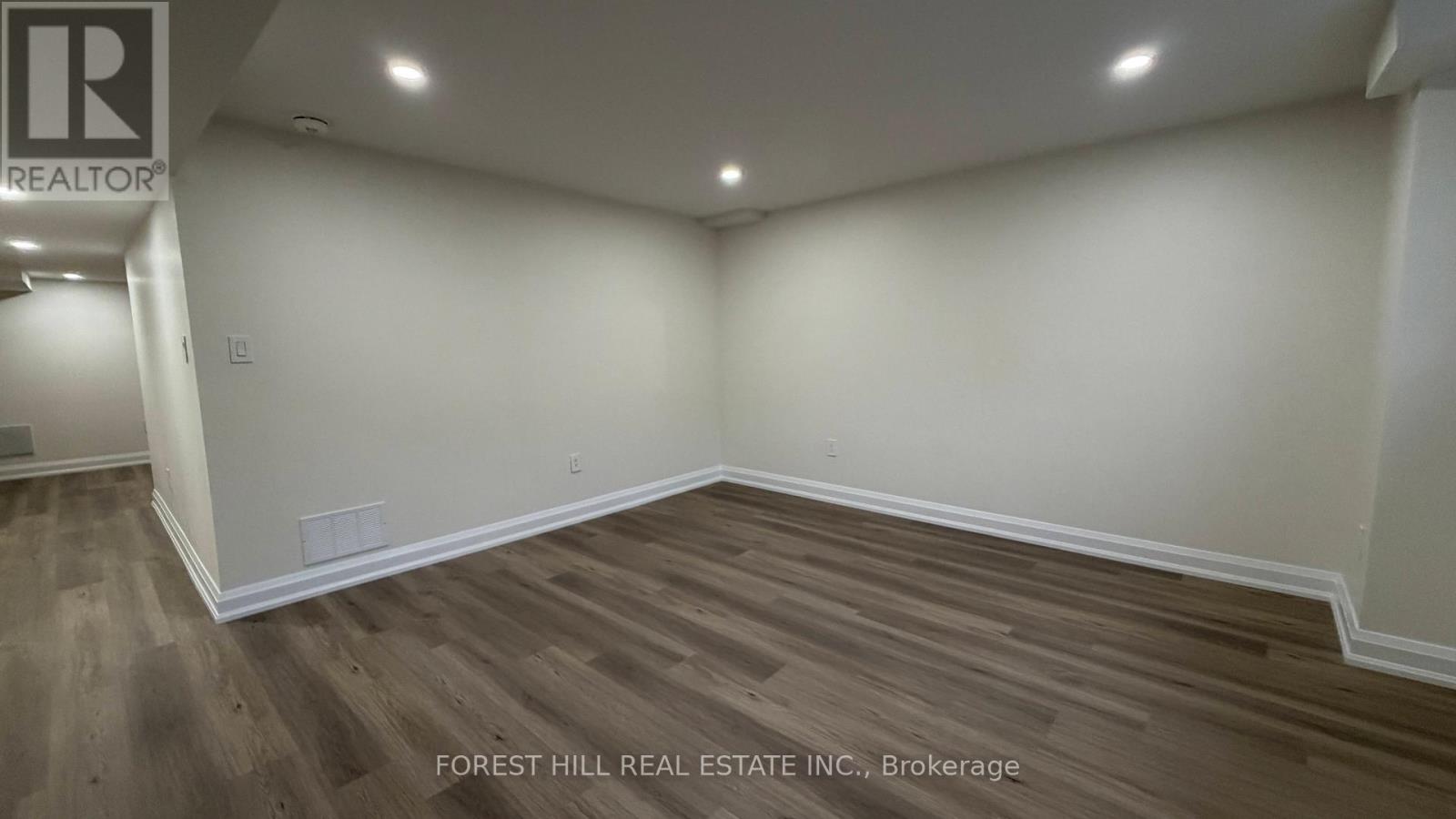 Bsmt - 38 St Ives Crescent, Whitby, Ontario  L1P 0C5 - Photo 13 - E12961816