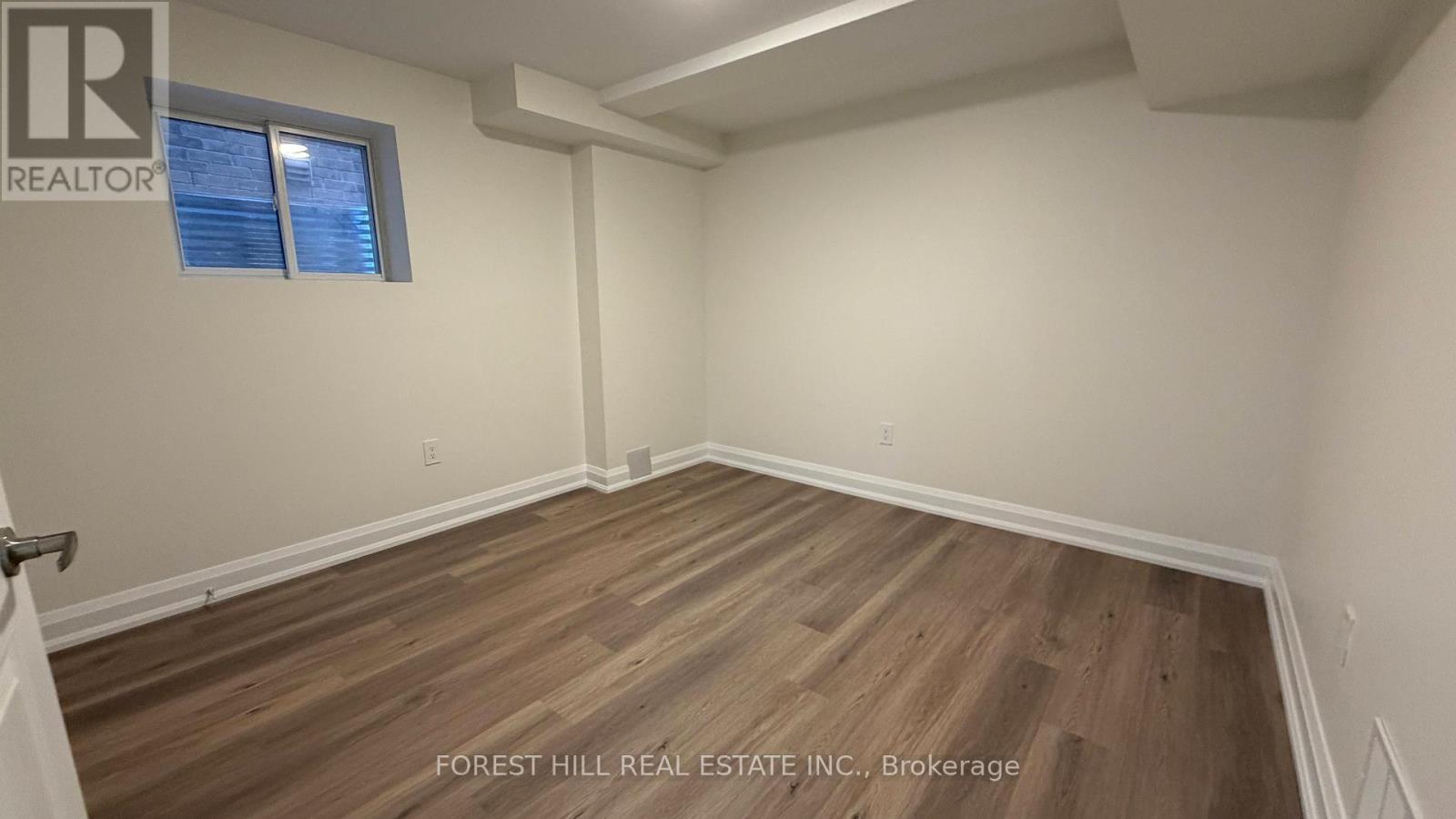 Bsmt - 38 St Ives Crescent, Whitby, Ontario  L1P 0C5 - Photo 14 - E12961816