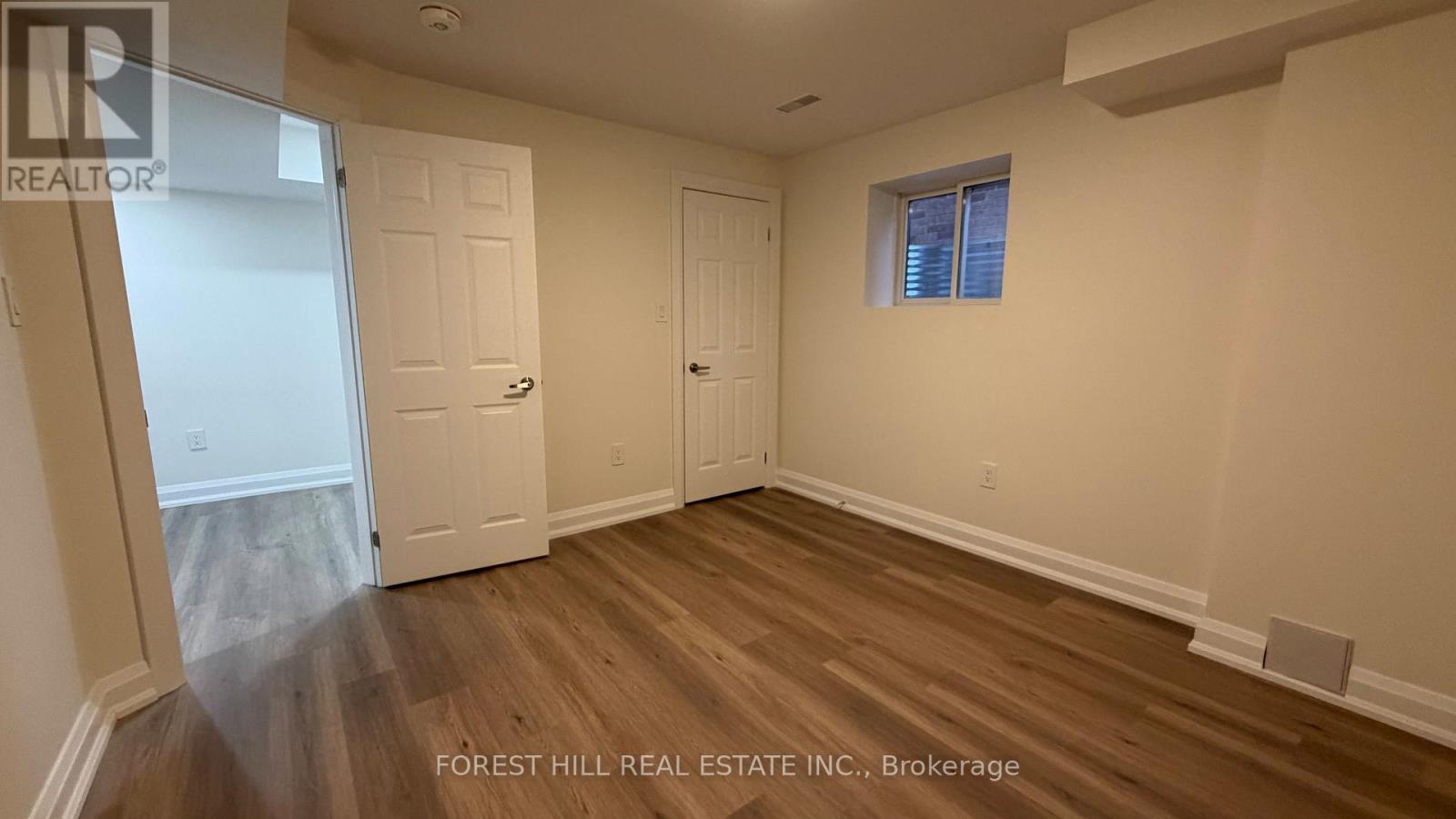 Bsmt - 38 St Ives Crescent, Whitby, Ontario  L1P 0C5 - Photo 15 - E12961816