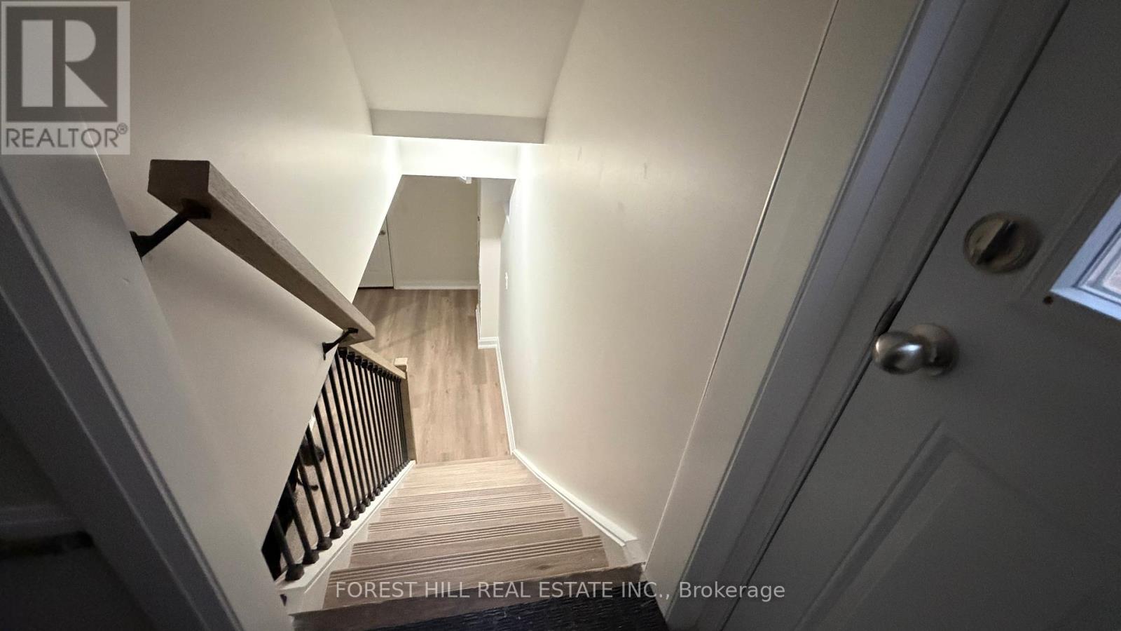 Bsmt - 38 St Ives Crescent, Whitby, Ontario  L1P 0C5 - Photo 3 - E12961816