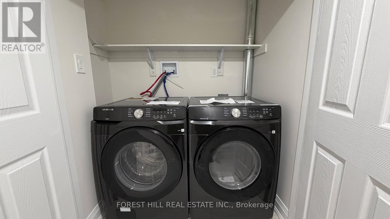 Bsmt - 38 St Ives Crescent, Whitby, Ontario  L1P 0C5 - Photo 6 - E12961816