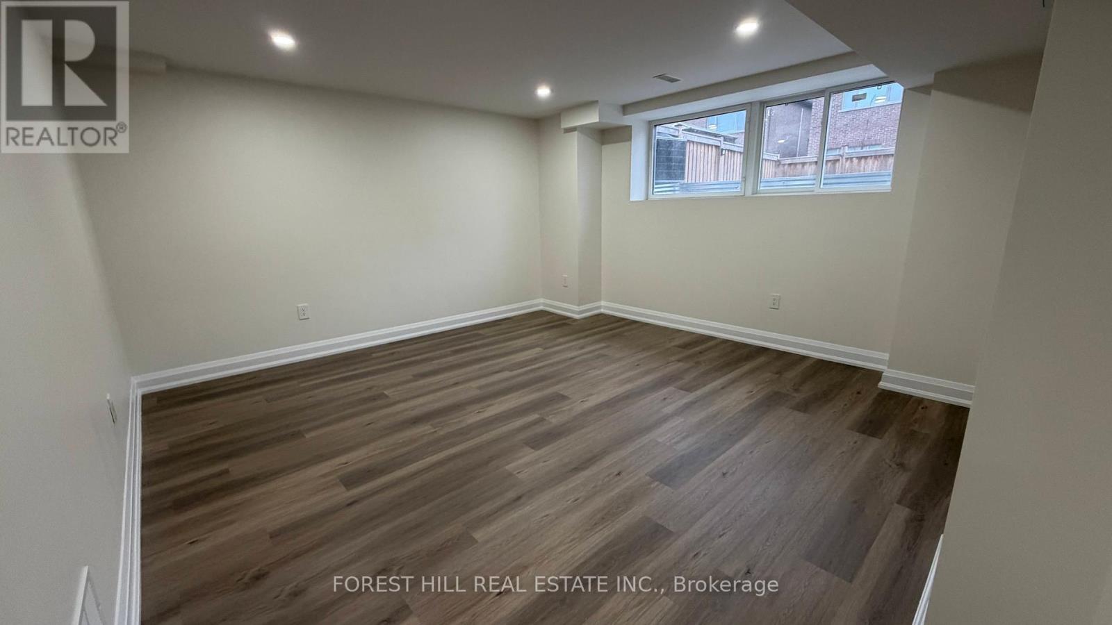 Bsmt - 38 St Ives Crescent, Whitby, Ontario  L1P 0C5 - Photo 8 - E12961816