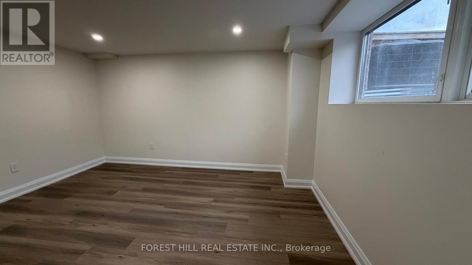 Bsmt - 38 St Ives Crescent, Whitby, Ontario  L1P 0C5 - Photo 9 - E12961816