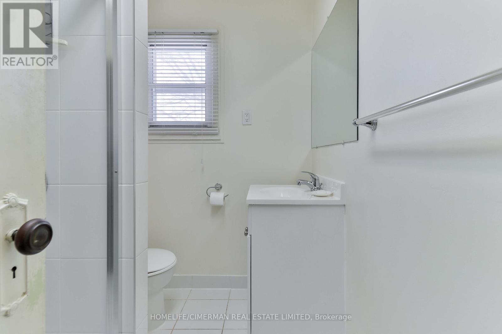 60 Beach View Crescent, Toronto, Ontario  M4E 2L5 - Photo 27 - E12922094