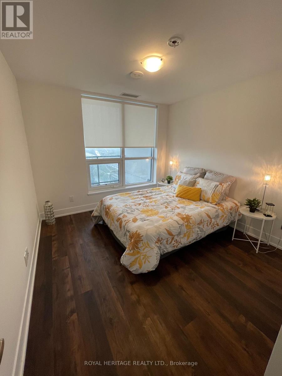 Lp 6 - 1255 Bayly Street S, Pickering, Ontario  L1W 1L7 - Photo 26 - E12957024