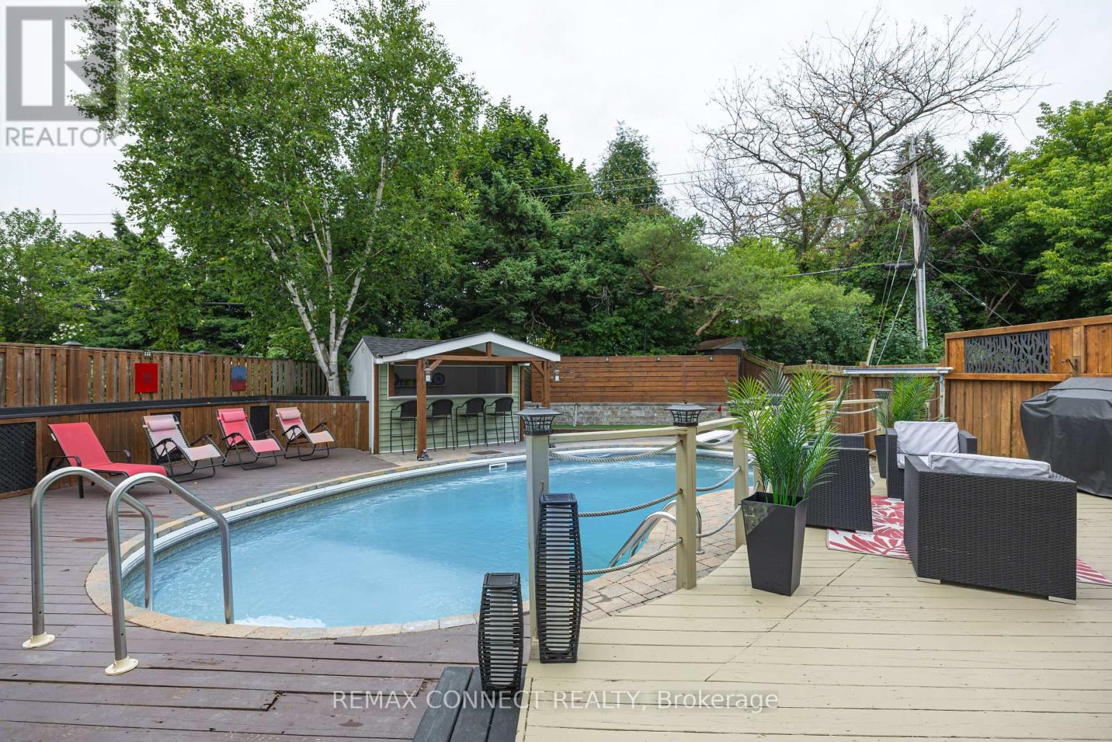 32 Harland Crescent, Ajax, Ontario  L1S 1J9 - Photo 37 - E12961318