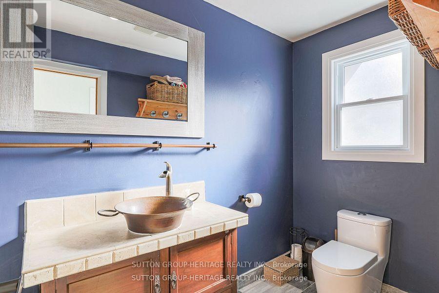 3 Northwood Road, Georgina, Ontario  L0E 1R0 - Photo 31 - N12665178