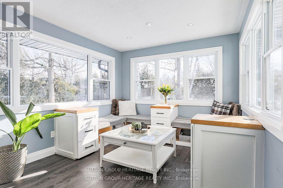 3 Northwood Road, Georgina, Ontario  L0E 1R0 - Photo 29 - N12665178