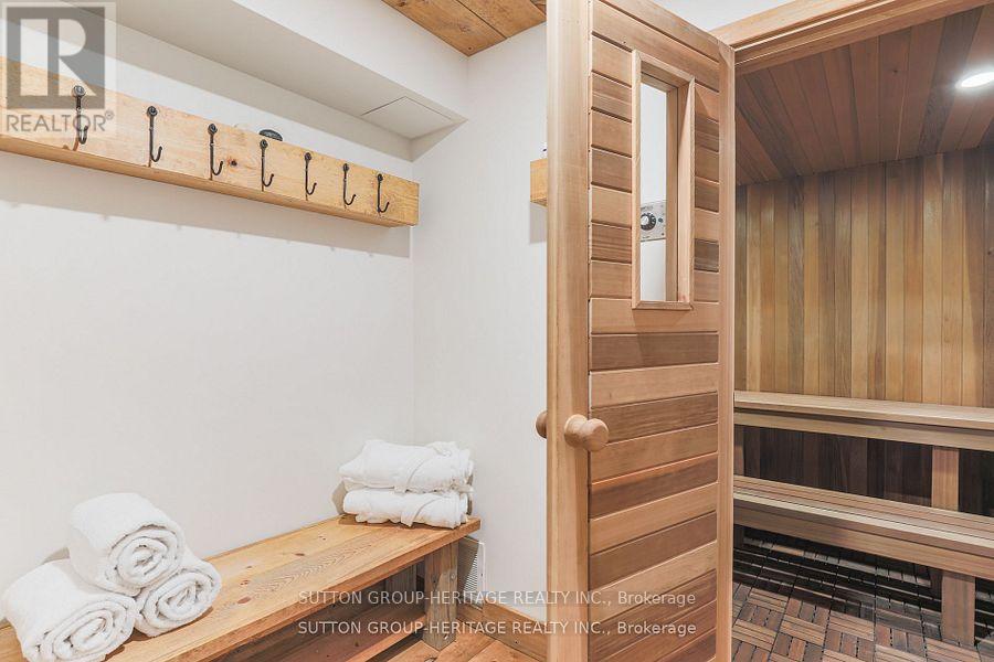 3 Northwood Road, Georgina, Ontario  L0E 1R0 - Photo 43 - N12665178