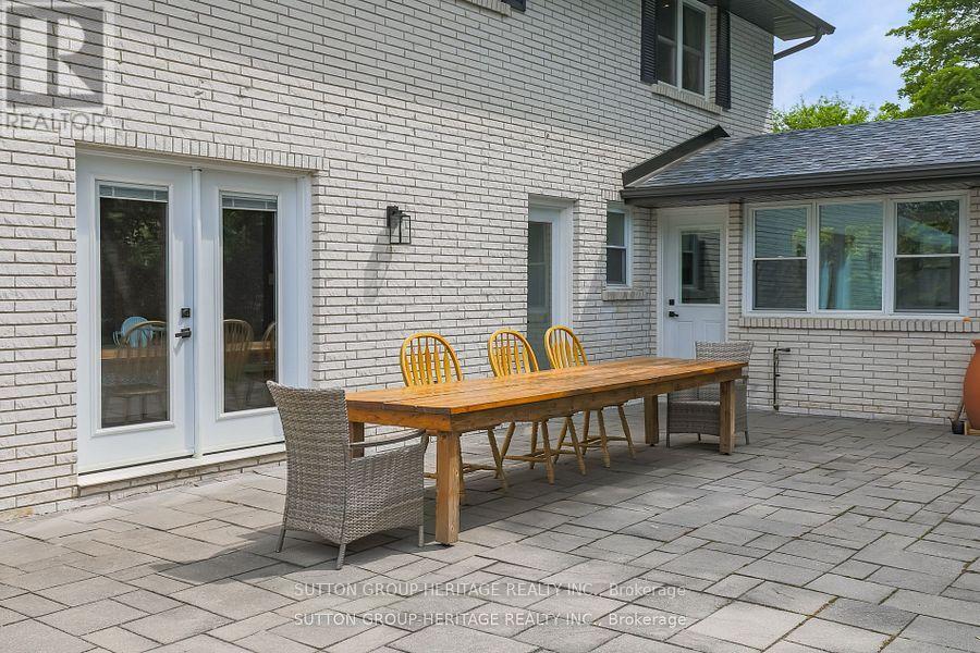 3 Northwood Road, Georgina, Ontario  L0E 1R0 - Photo 6 - N12665178