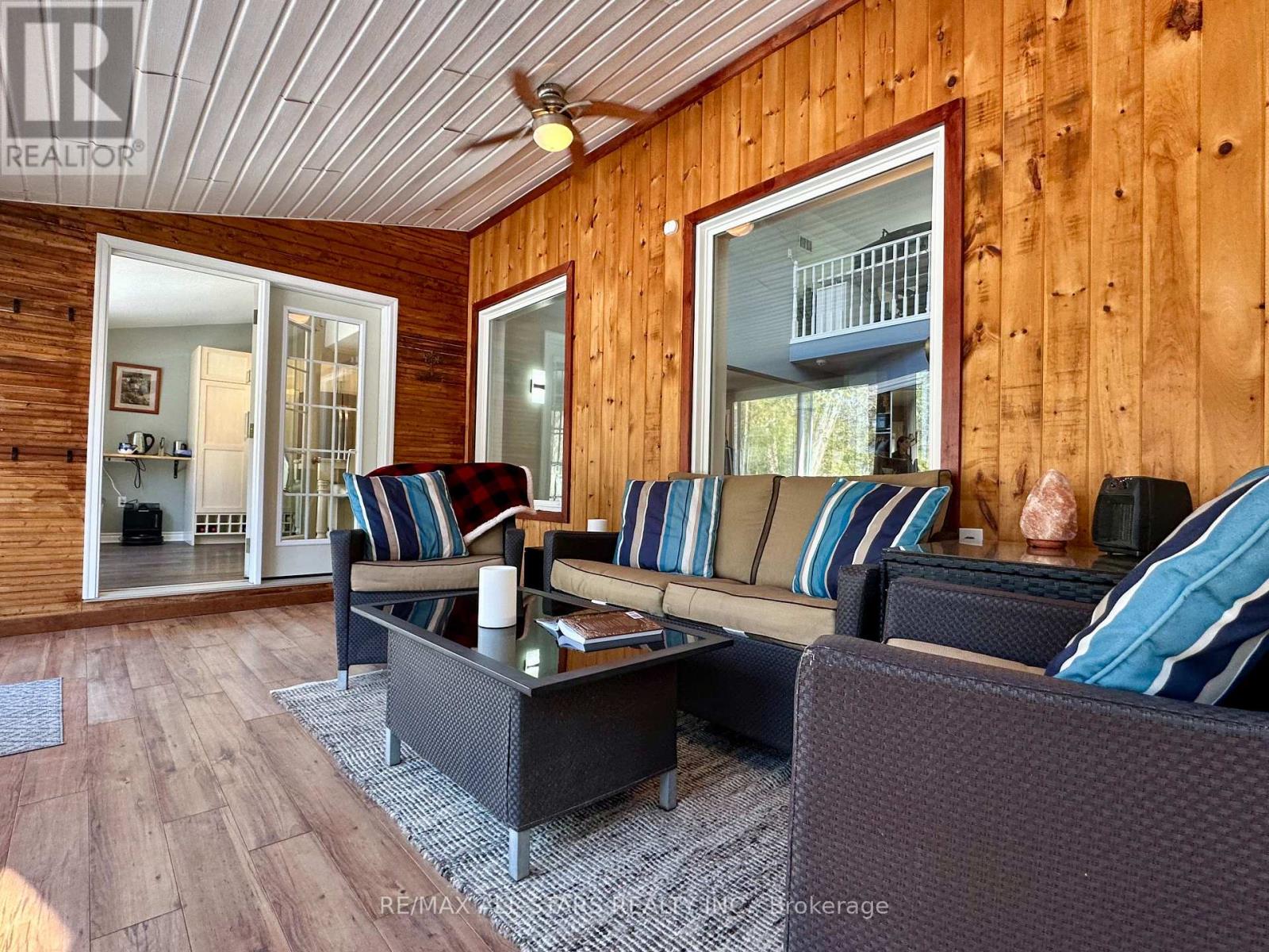 398 Edwina Drive, Trent Lakes, Ontario  K0M 1A0 - Photo 14 - X12862168