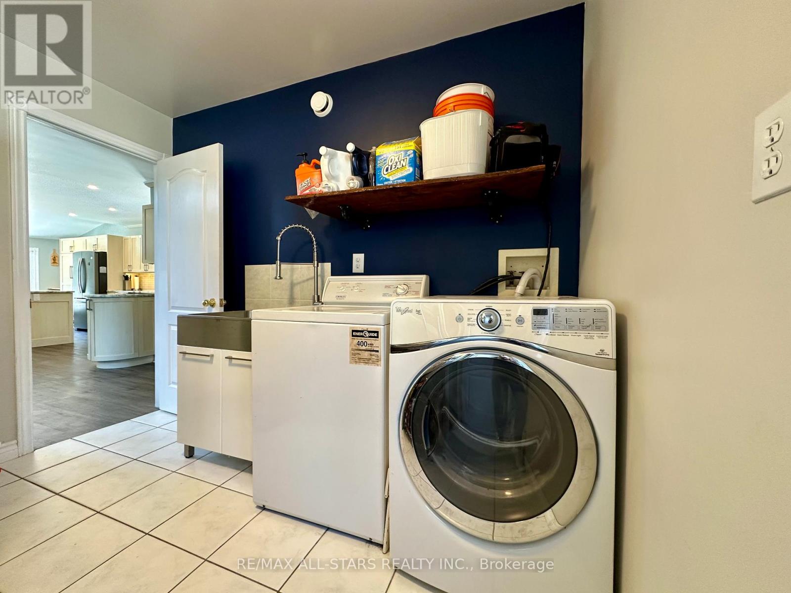 398 Edwina Drive, Trent Lakes, Ontario  K0M 1A0 - Photo 39 - X12862168