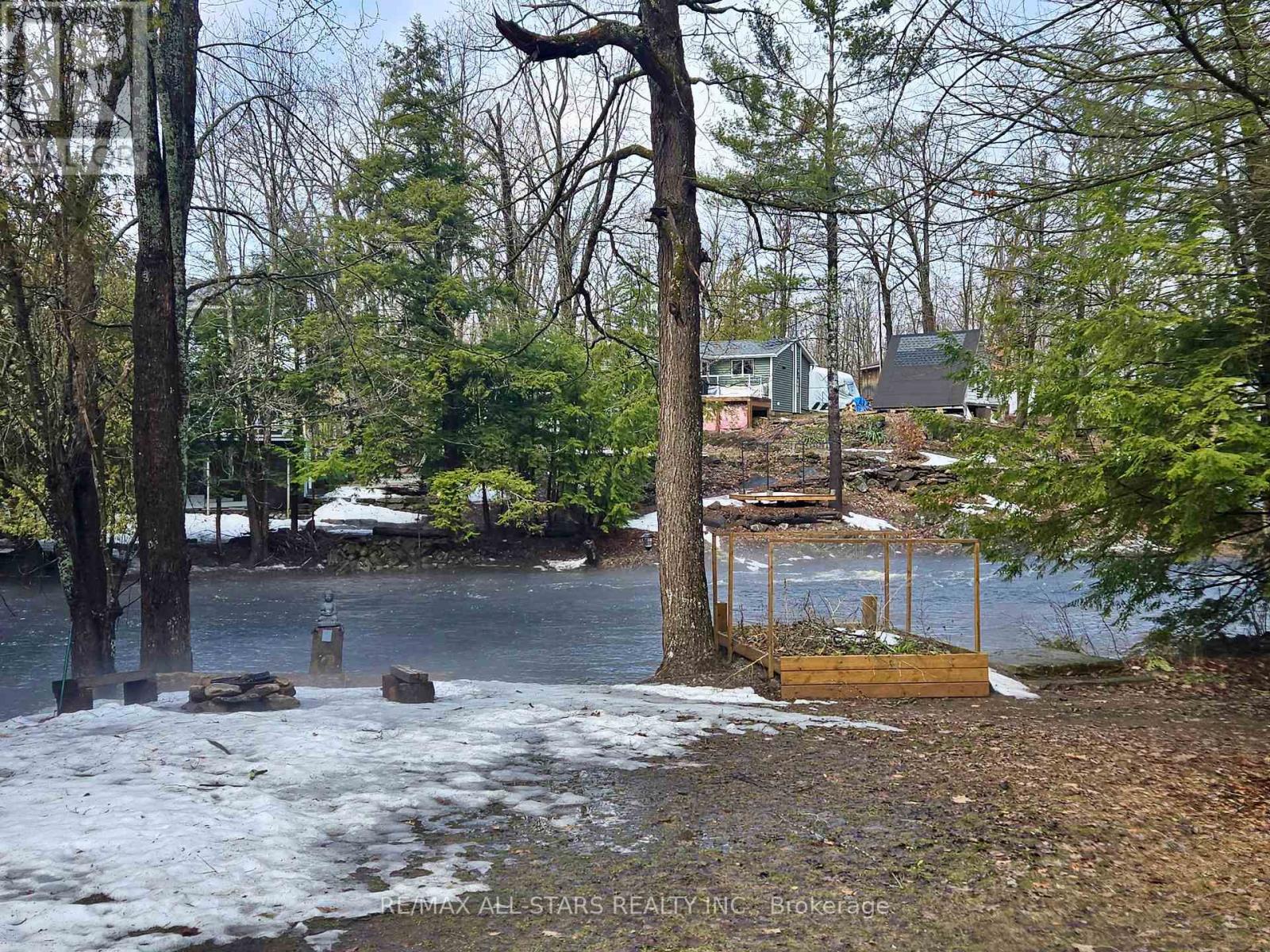 398 Edwina Drive, Trent Lakes, Ontario  K0M 1A0 - Photo 42 - X12862168