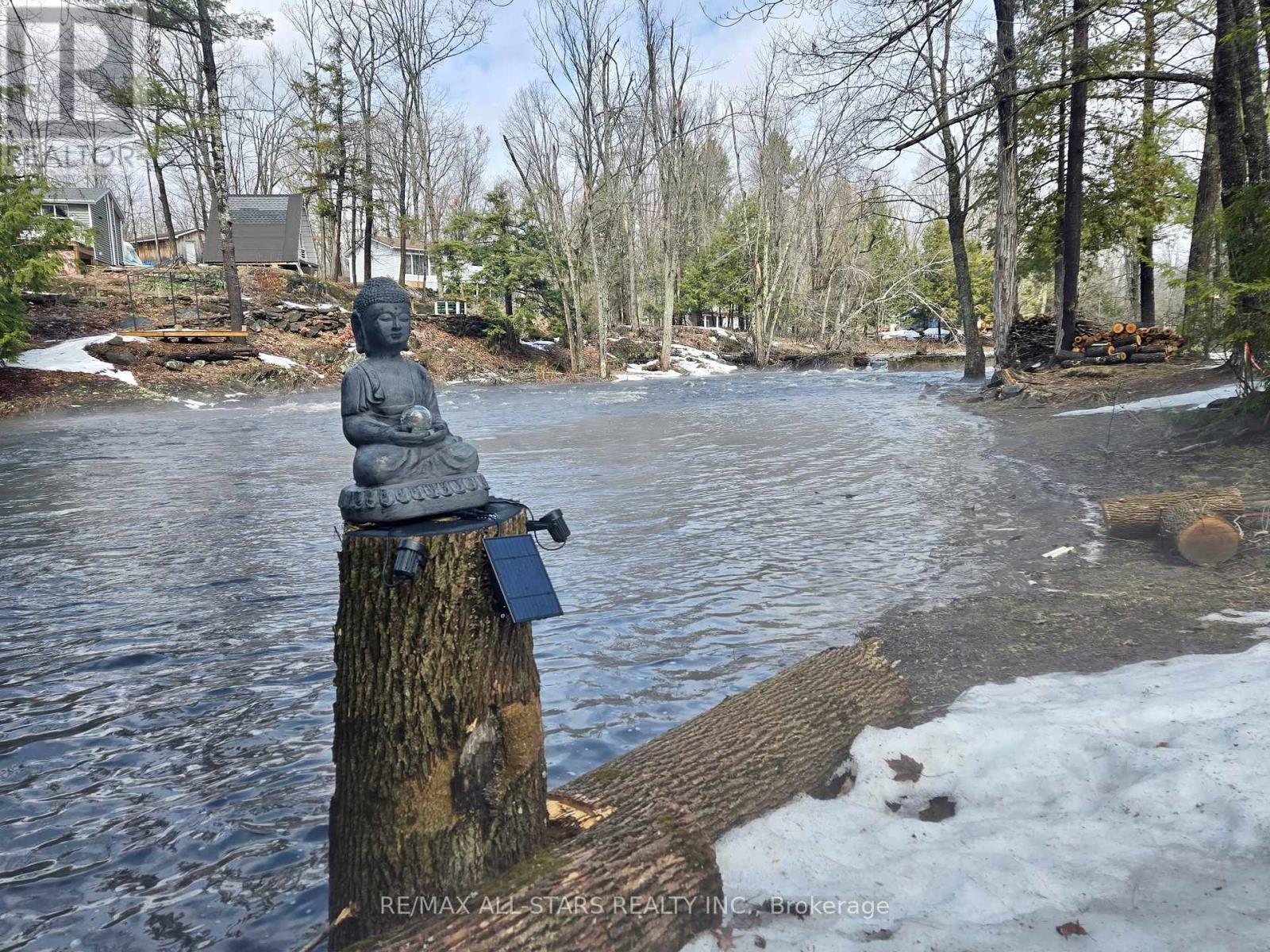 398 Edwina Drive, Trent Lakes, Ontario  K0M 1A0 - Photo 41 - X12862168