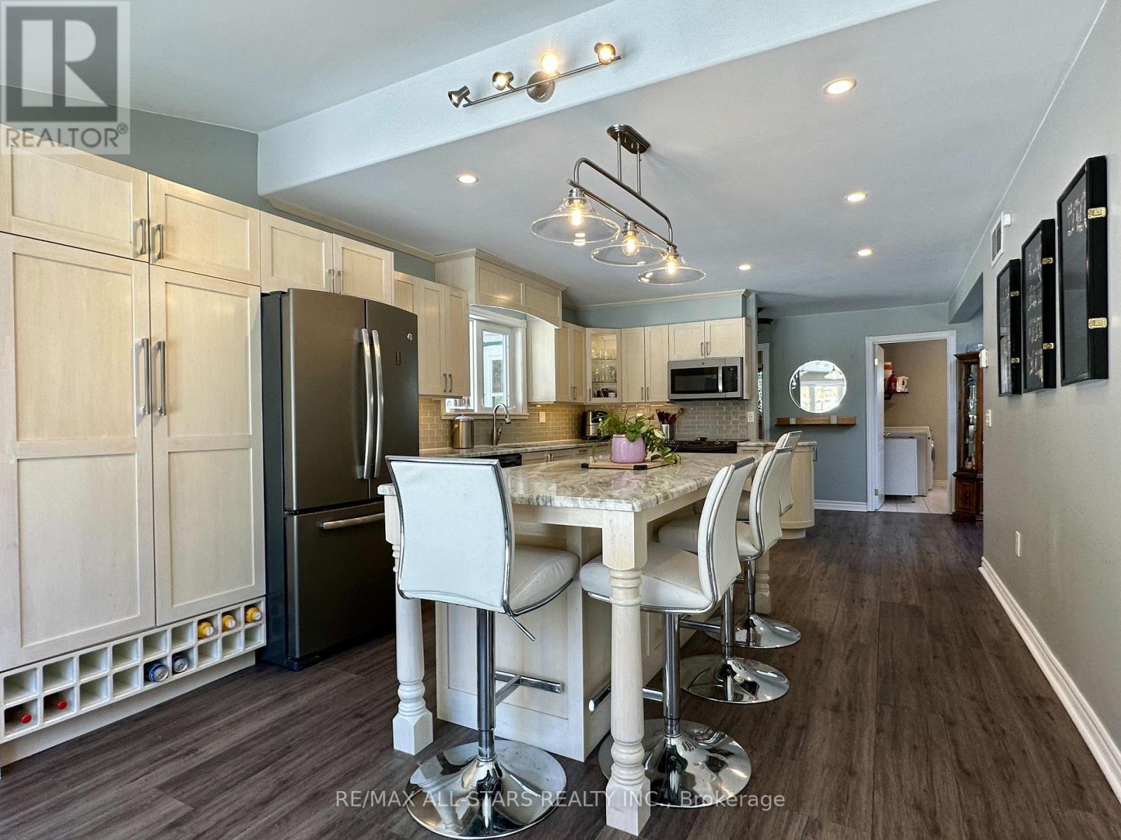 398 Edwina Drive, Trent Lakes, Ontario  K0M 1A0 - Photo 8 - X12862168