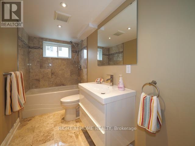 230 Martin Grove Road, Toronto, Ontario  M9B 4L4 - Photo 20 - W12871660
