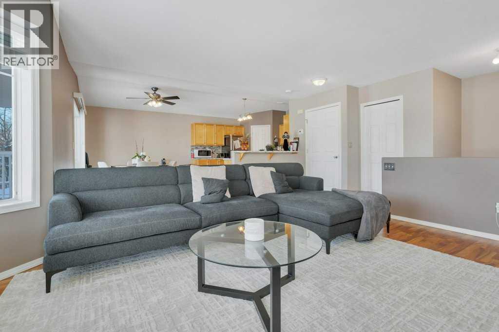 49, 103 Addington Drive, Red Deer, Alberta  T4R 3C6 - Photo 10 - A2296084