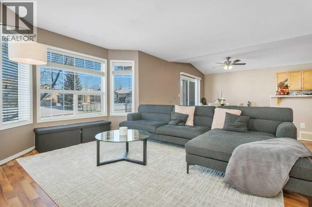 49, 103 Addington Drive, Red Deer, Alberta  T4R 3C6 - Photo 9 - A2296084