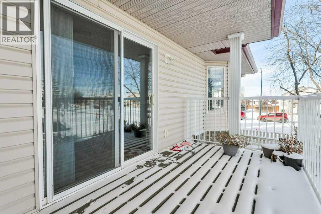 49, 103 Addington Drive, Red Deer, Alberta  T4R 3C6 - Photo 32 - A2296084