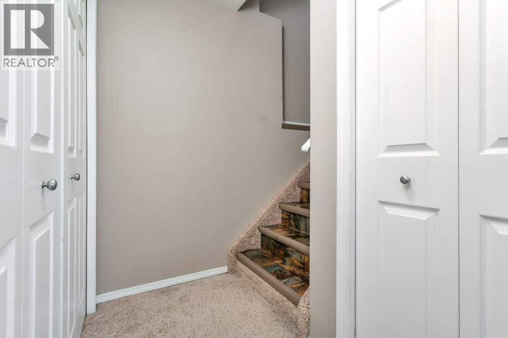 49, 103 Addington Drive, Red Deer, Alberta  T4R 3C6 - Photo 23 - A2296084