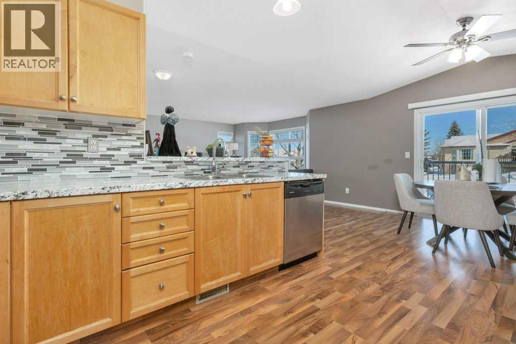 49, 103 Addington Drive, Red Deer, Alberta  T4R 3C6 - Photo 19 - A2296084