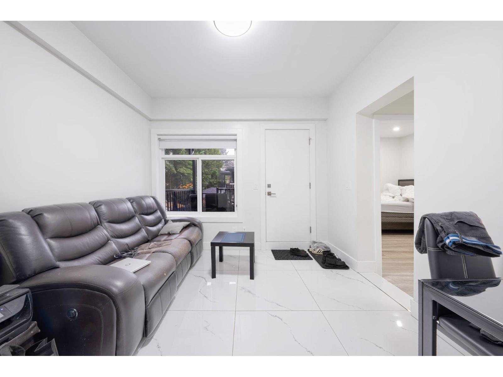 8665 154a Street, Surrey, British Columbia  V3S 3N7 - Photo 36 - R3107084